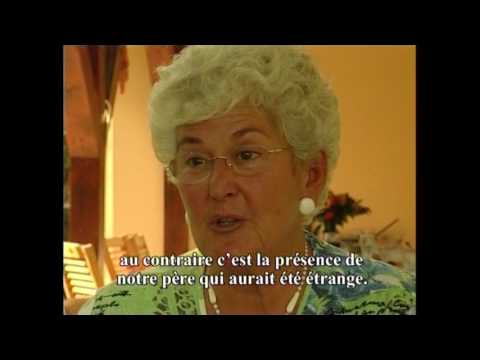 Vignette de la vidéo Párbeszéd Háza