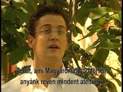 Vignette de la vidéo Hazaérés